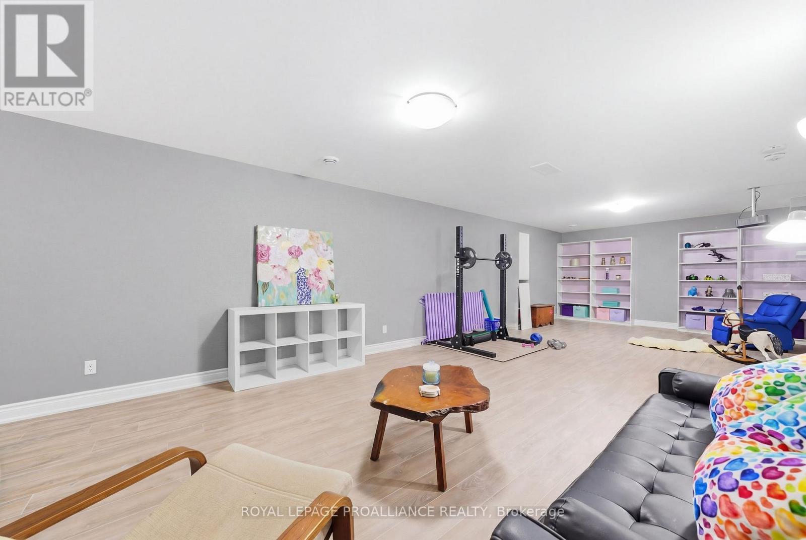 14 Cobblestone Street, Belleville, Ontario  K8P 0E4 - Photo 22 - X13000792