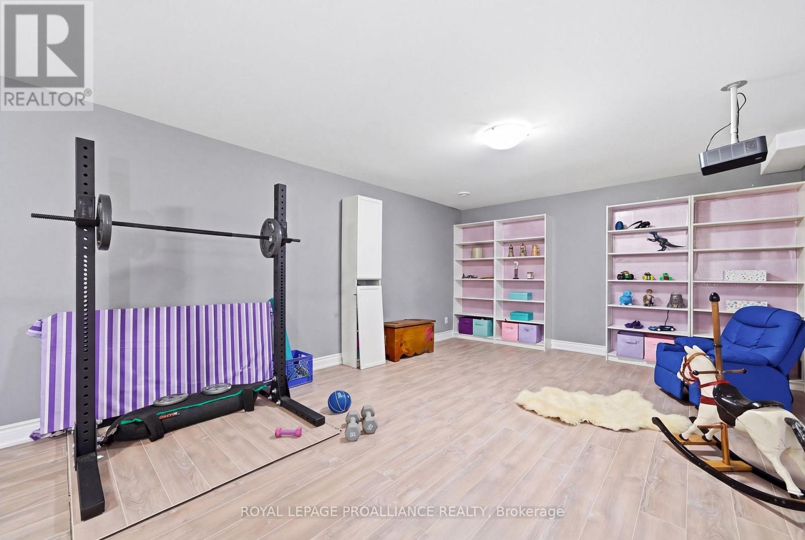 14 Cobblestone Street, Belleville, Ontario  K8P 0E4 - Photo 24 - X13000792