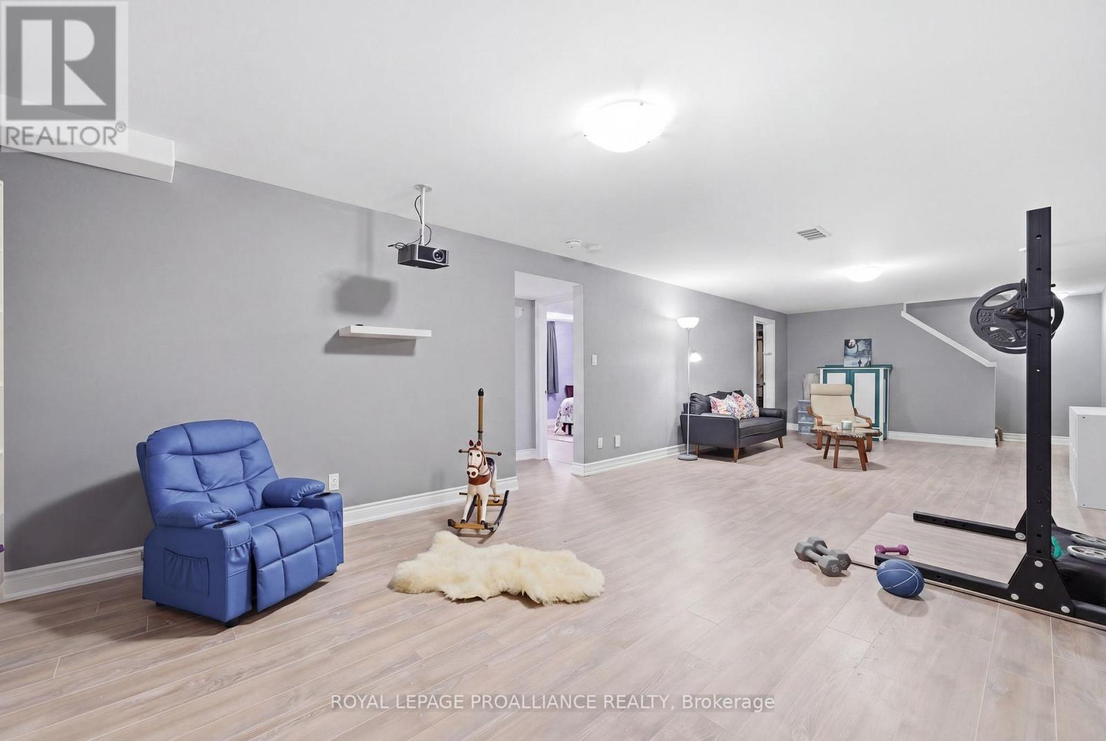 14 Cobblestone Street, Belleville, Ontario  K8P 0E4 - Photo 25 - X13000792