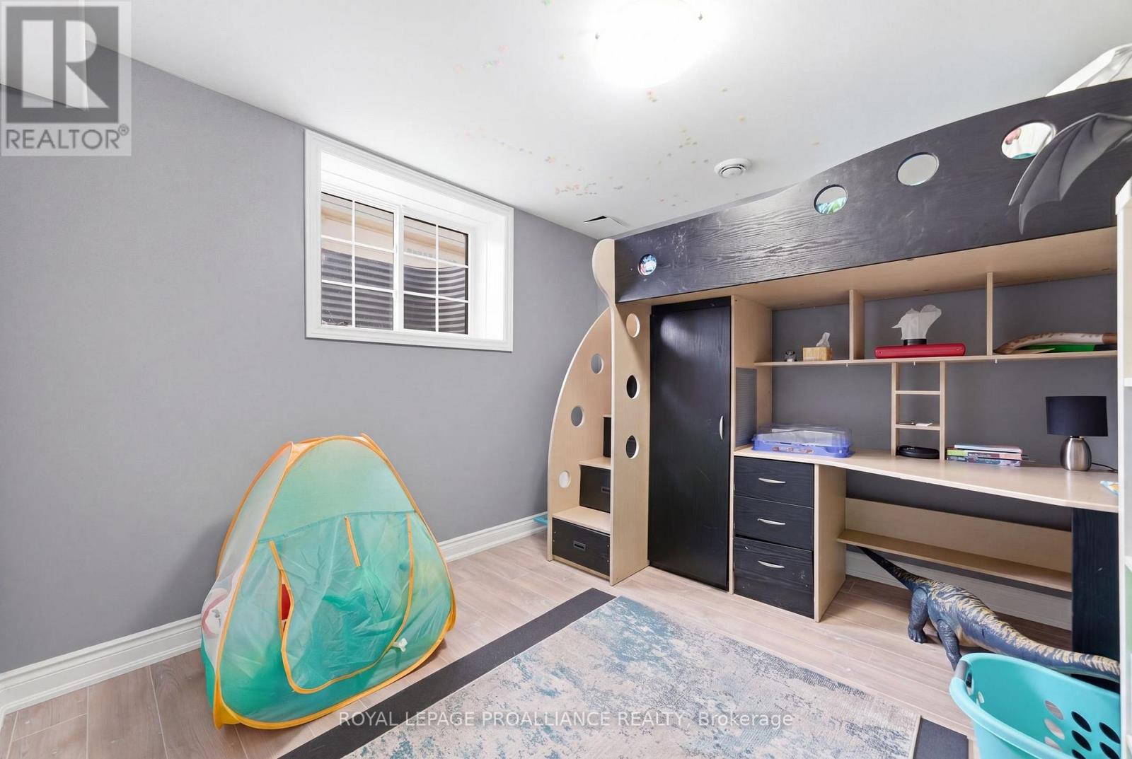 14 Cobblestone Street, Belleville, Ontario  K8P 0E4 - Photo 26 - X13000792