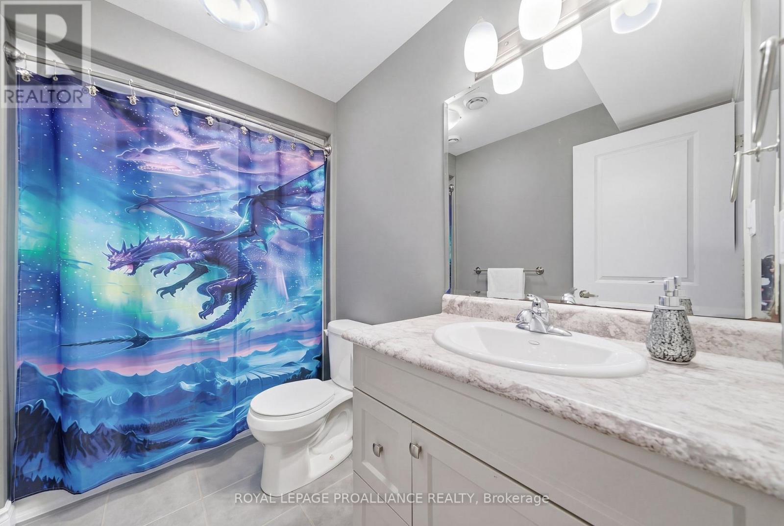 14 Cobblestone Street, Belleville, Ontario  K8P 0E4 - Photo 28 - X13000792