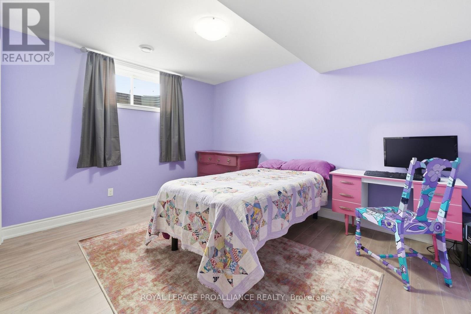 14 Cobblestone Street, Belleville, Ontario  K8P 0E4 - Photo 29 - X13000792