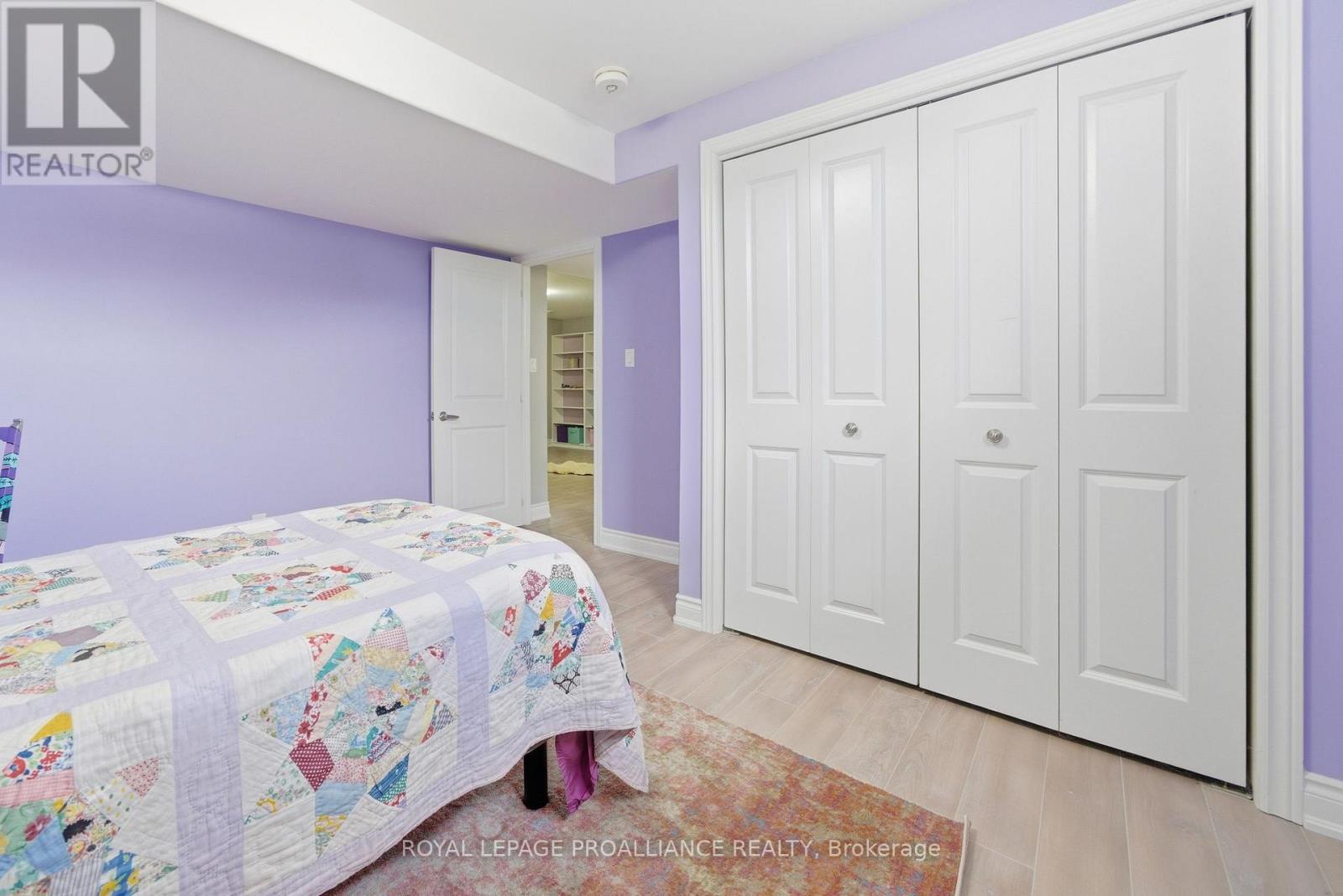 14 Cobblestone Street, Belleville, Ontario  K8P 0E4 - Photo 30 - X13000792