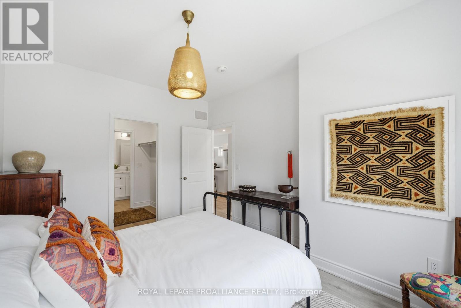 883 Ernest Allen Boulevard, Cobourg, Ontario  K9A 1W9 - Photo 12 - X13000810