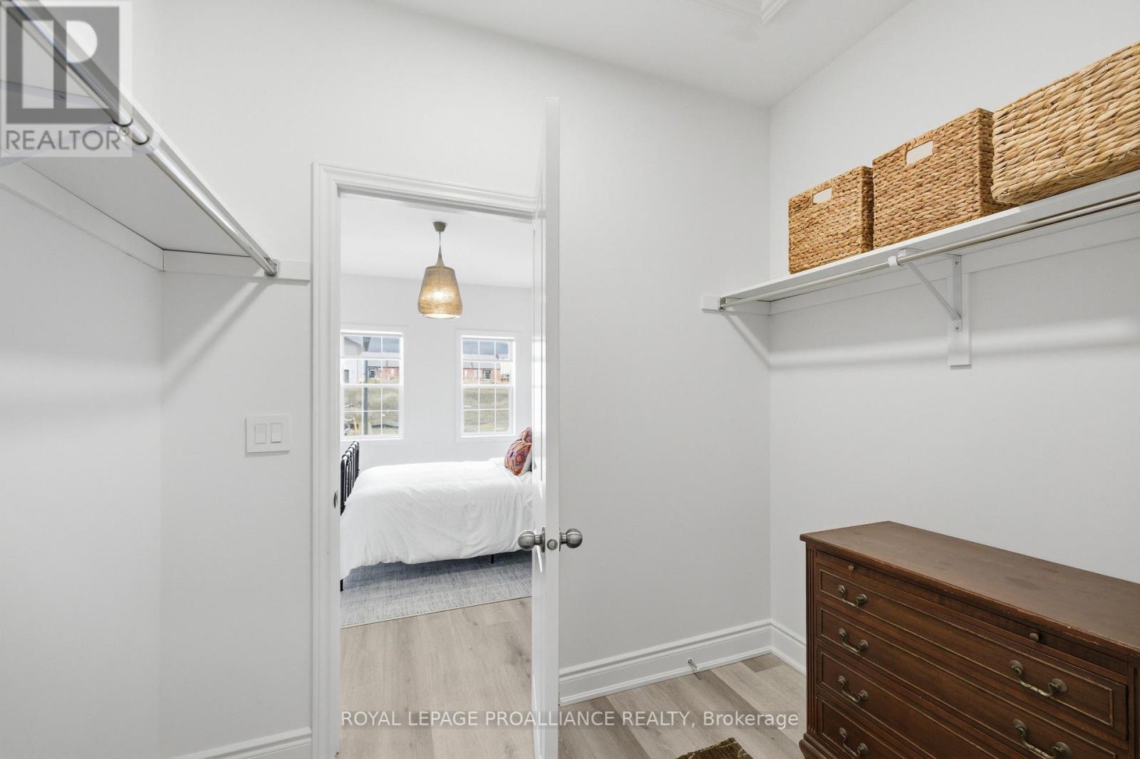 883 Ernest Allen Boulevard, Cobourg, Ontario  K9A 1W9 - Photo 13 - X13000810