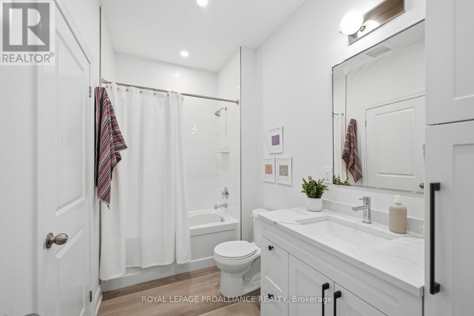 883 Ernest Allen Boulevard, Cobourg, Ontario  K9A 1W9 - Photo 15 - X13000810