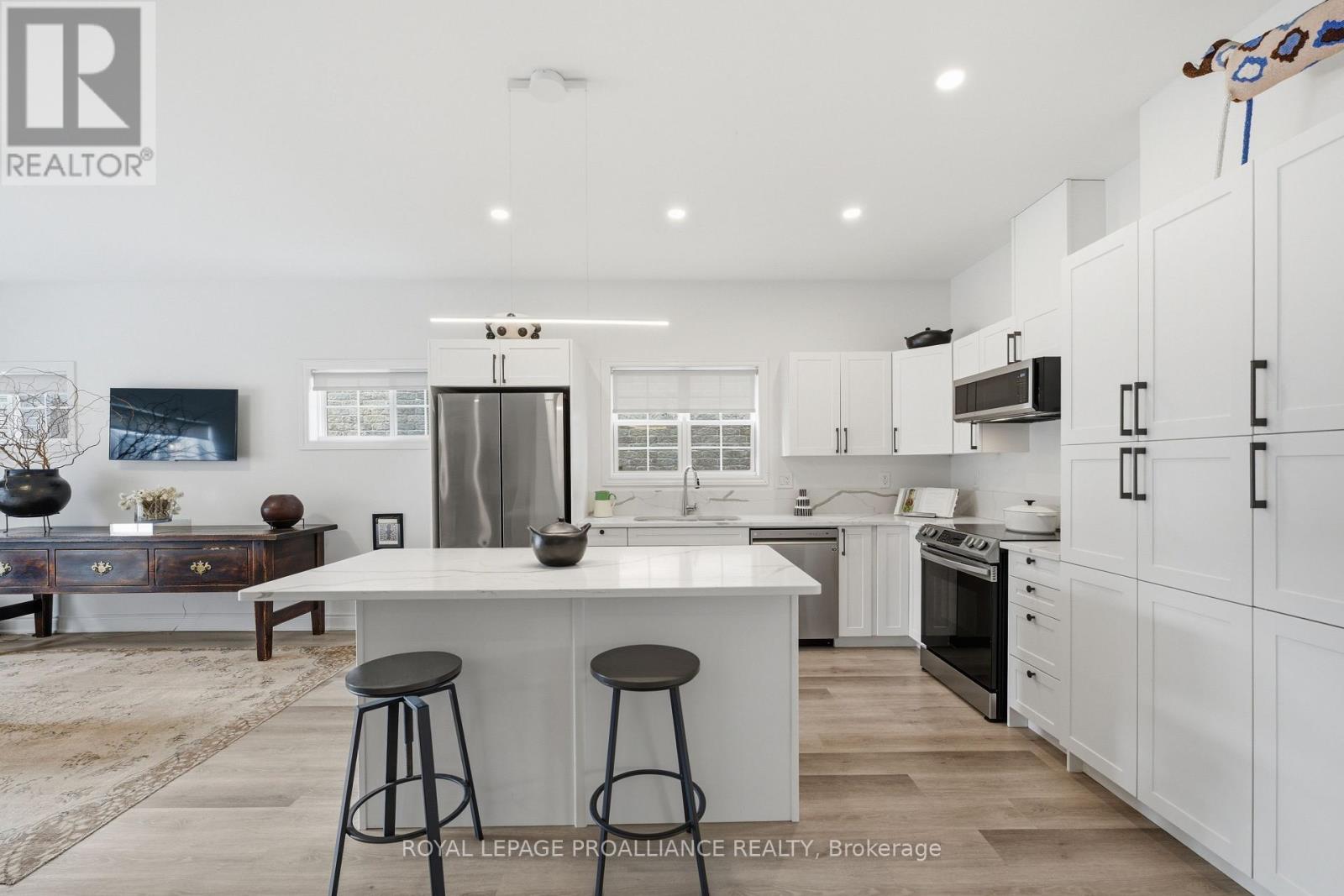 883 Ernest Allen Boulevard, Cobourg, Ontario  K9A 1W9 - Photo 17 - X13000810