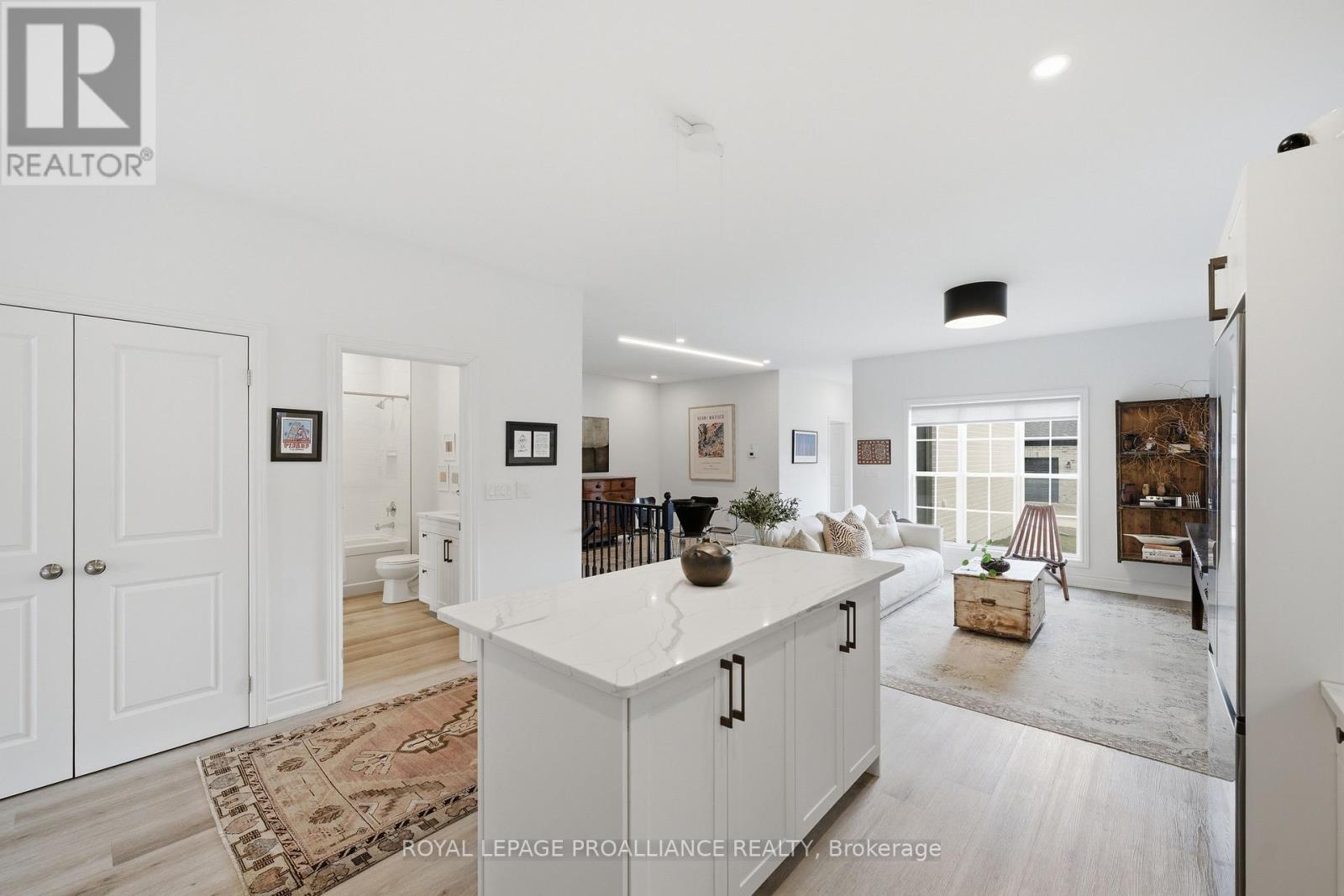 883 Ernest Allen Boulevard, Cobourg, Ontario  K9A 1W9 - Photo 20 - X13000810