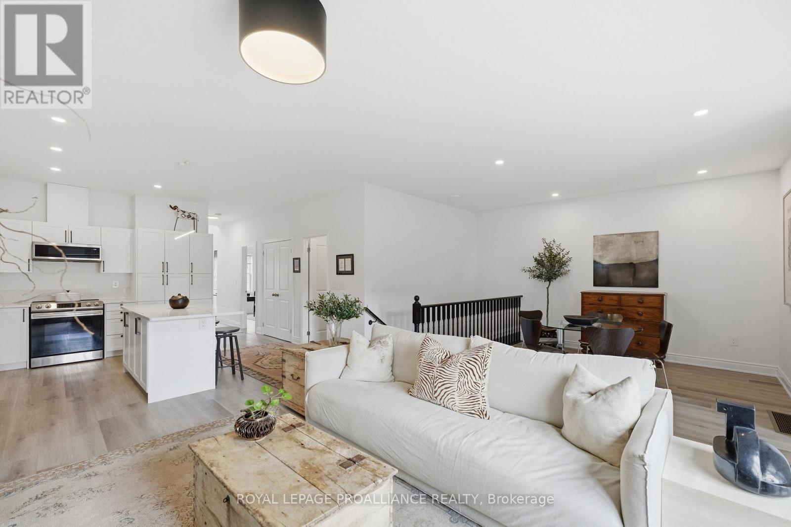 883 Ernest Allen Boulevard, Cobourg, Ontario  K9A 1W9 - Photo 22 - X13000810