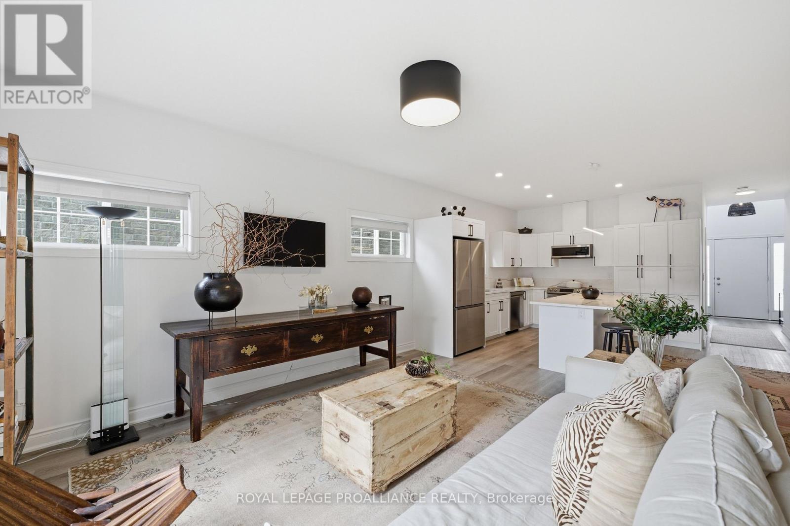 883 Ernest Allen Boulevard, Cobourg, Ontario  K9A 1W9 - Photo 23 - X13000810