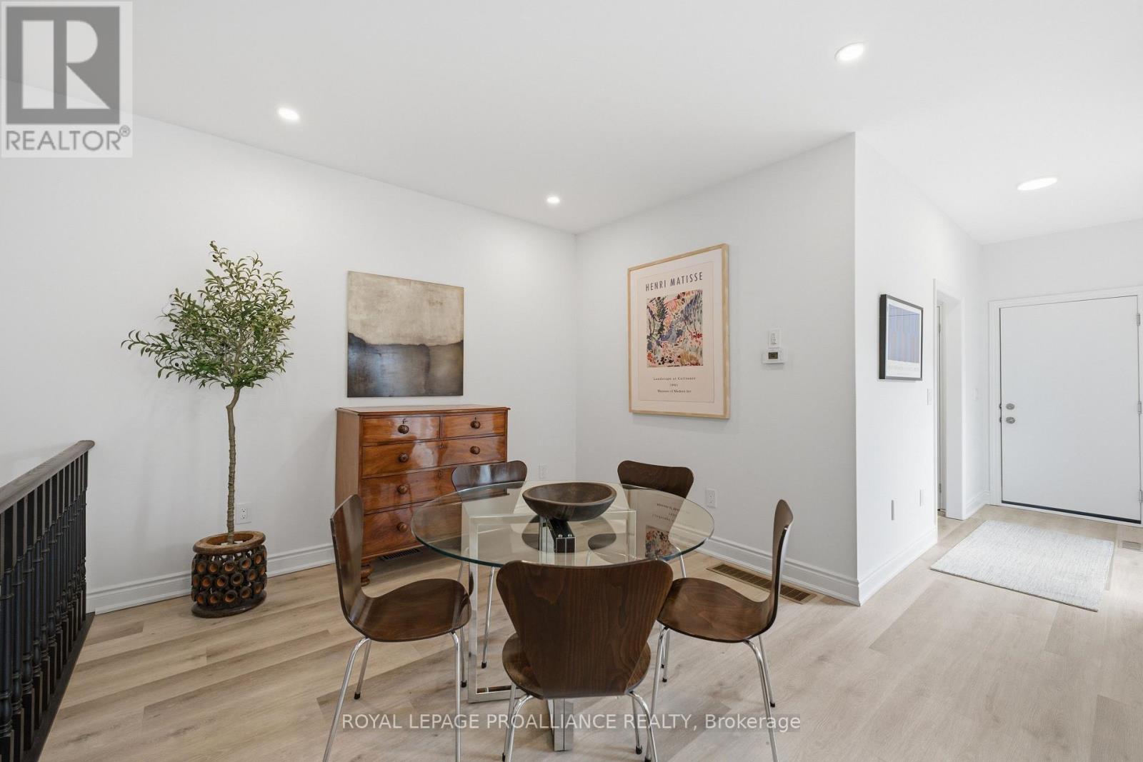 883 Ernest Allen Boulevard, Cobourg, Ontario  K9A 1W9 - Photo 24 - X13000810