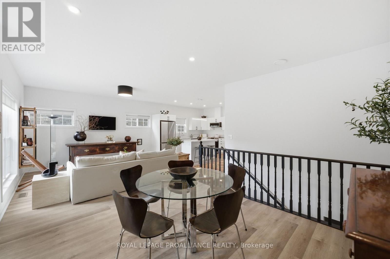 883 Ernest Allen Boulevard, Cobourg, Ontario  K9A 1W9 - Photo 25 - X13000810