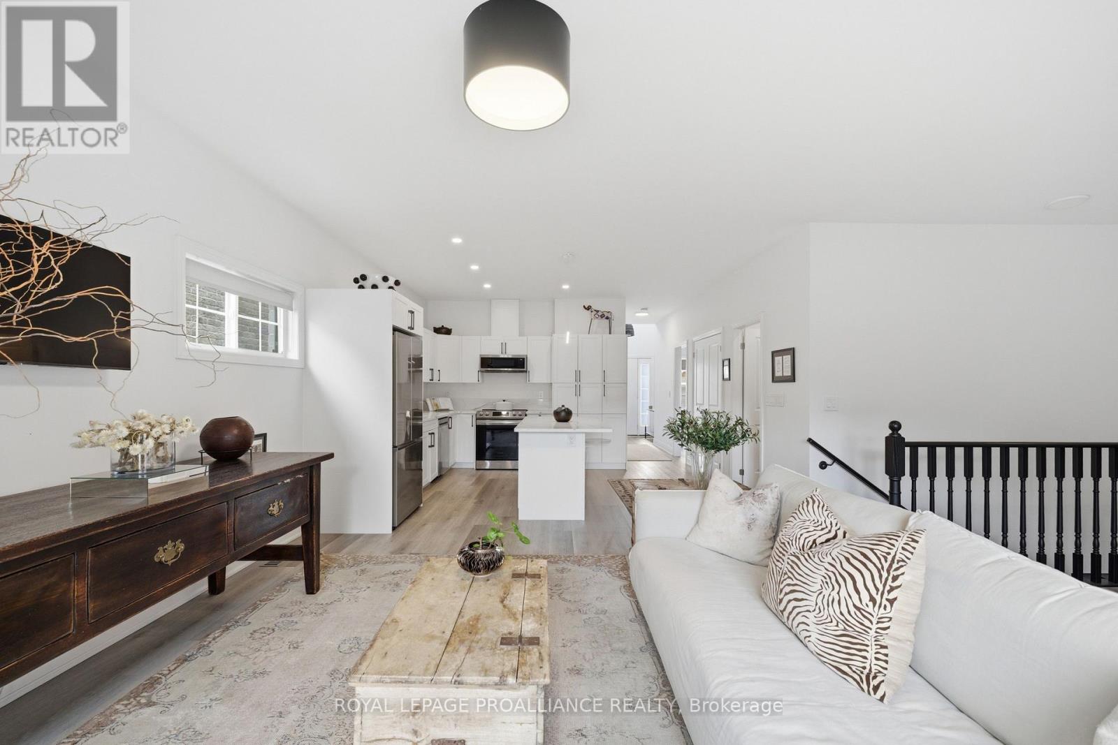 883 Ernest Allen Boulevard, Cobourg, Ontario  K9A 1W9 - Photo 26 - X13000810