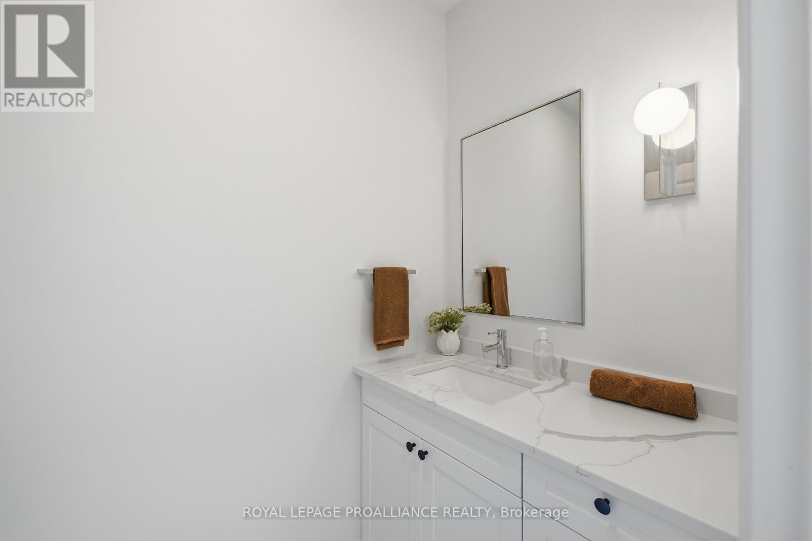 883 Ernest Allen Boulevard, Cobourg, Ontario  K9A 1W9 - Photo 29 - X13000810