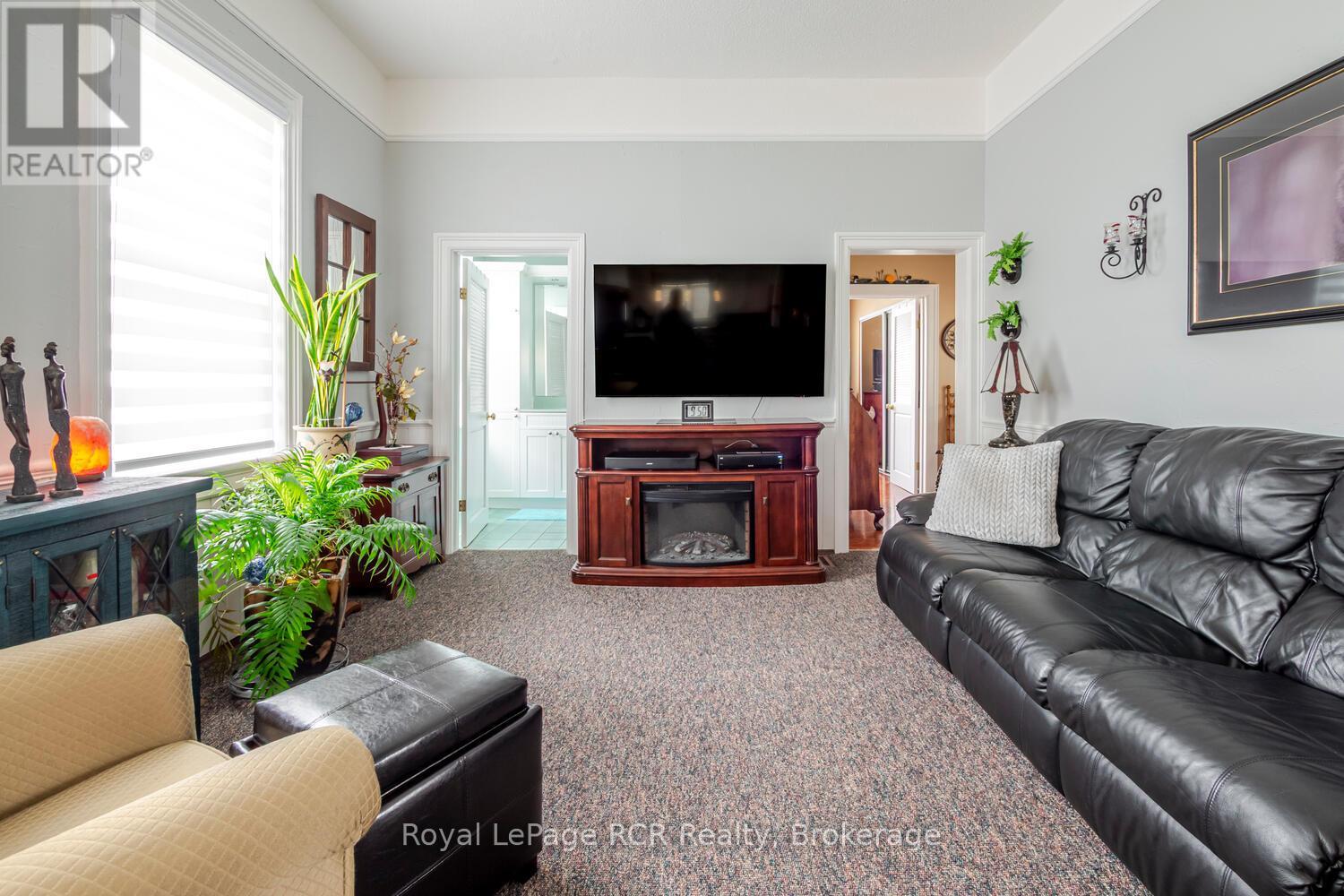 631 9th Street W, Owen Sound, Ontario  N4K 3P4 - Photo 13 - X13000622