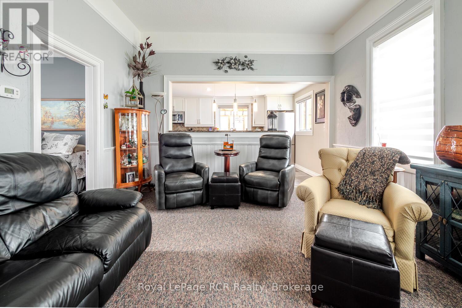 631 9th Street W, Owen Sound, Ontario  N4K 3P4 - Photo 14 - X13000622