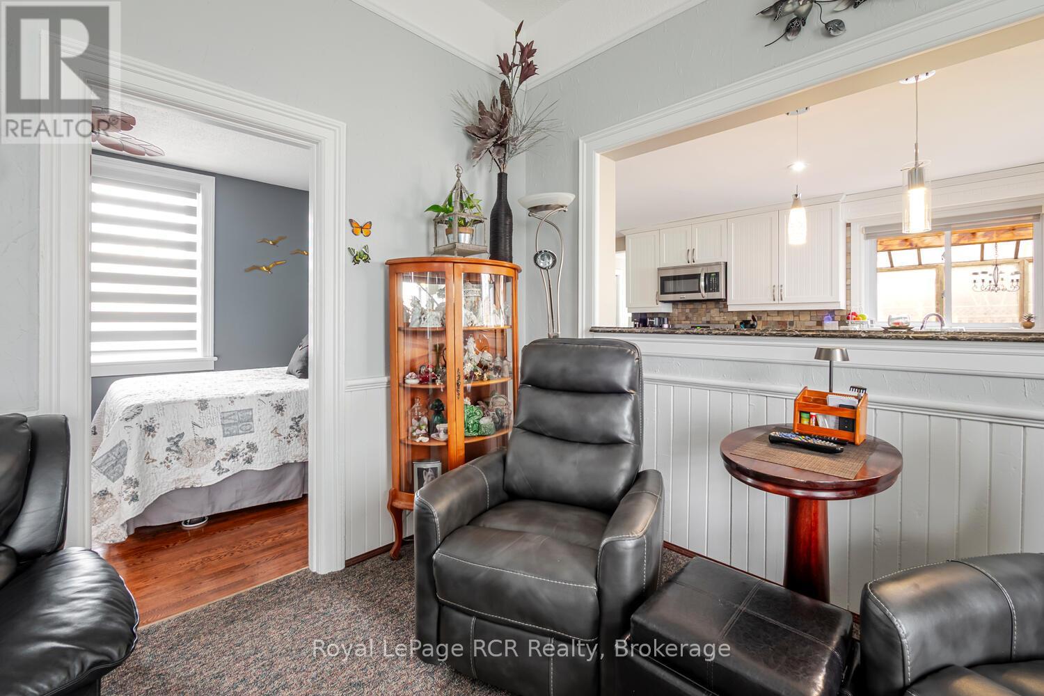 631 9th Street W, Owen Sound, Ontario  N4K 3P4 - Photo 15 - X13000622