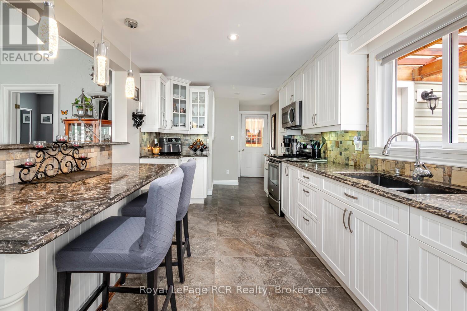 631 9th Street W, Owen Sound, Ontario  N4K 3P4 - Photo 17 - X13000622