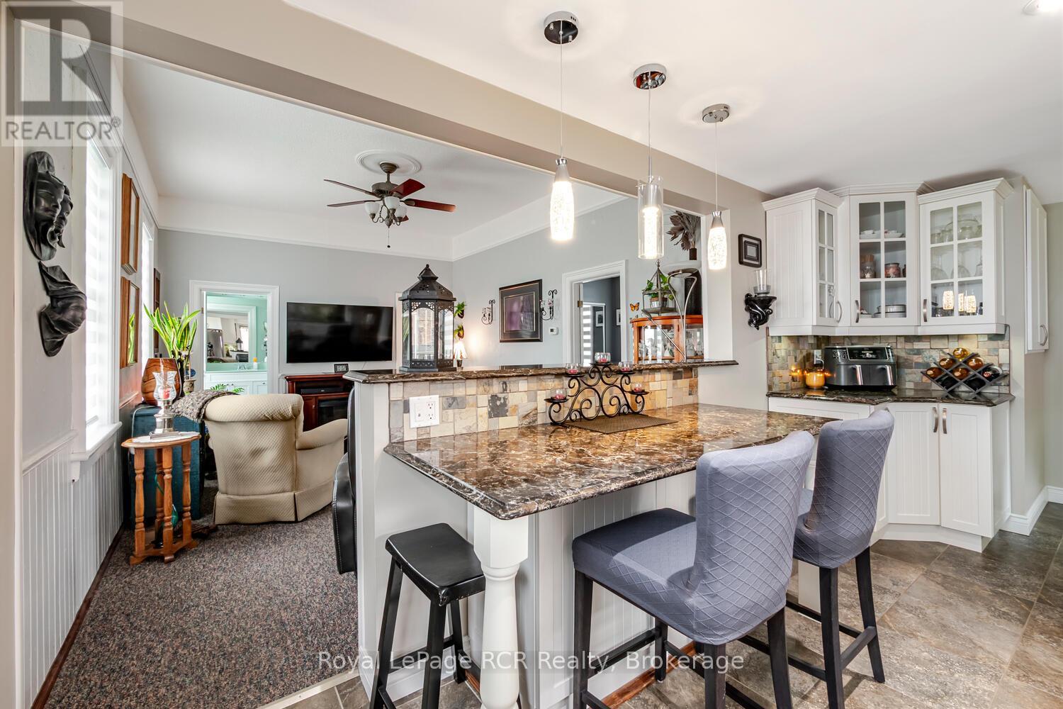 631 9th Street W, Owen Sound, Ontario  N4K 3P4 - Photo 19 - X13000622