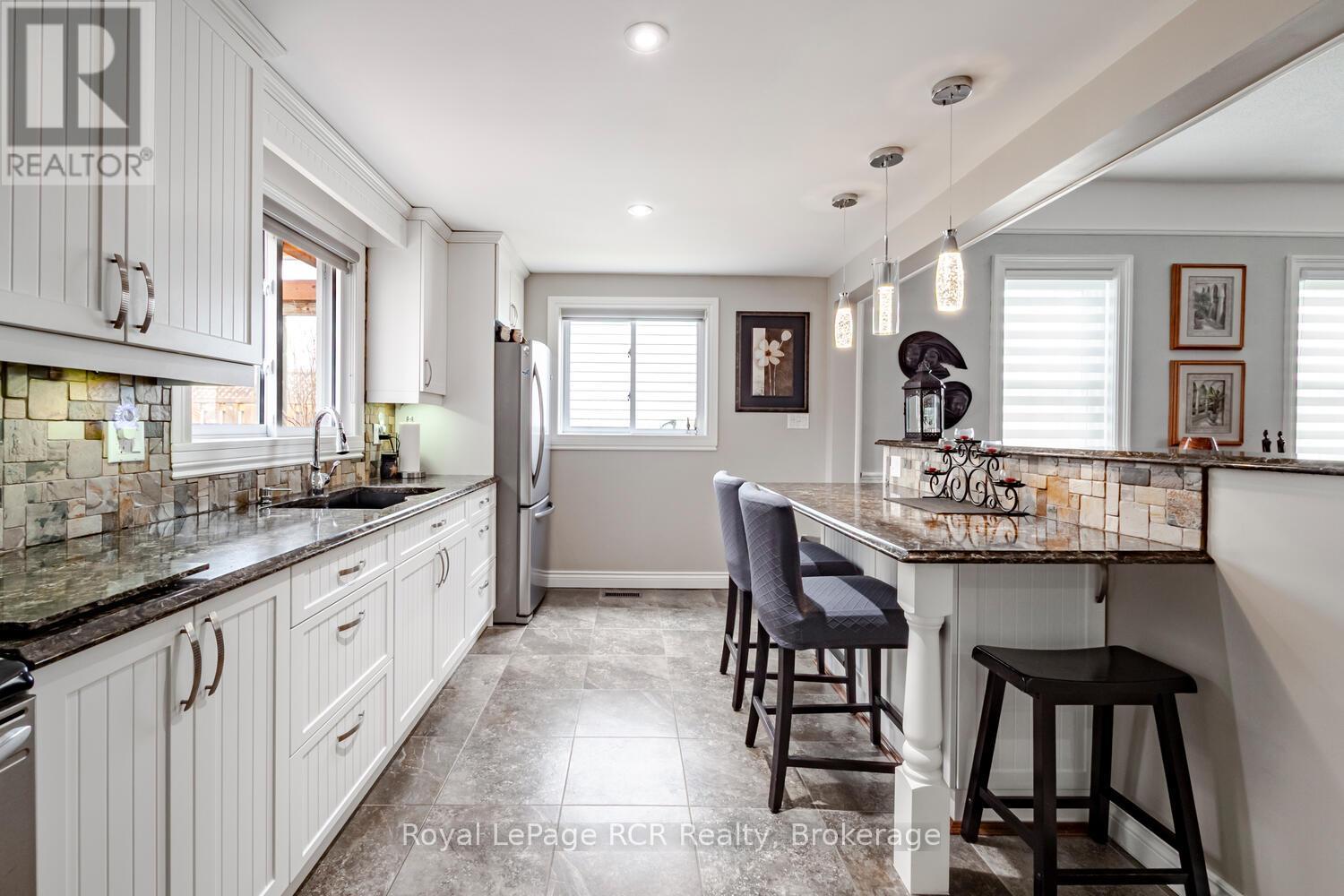 631 9th Street W, Owen Sound, Ontario  N4K 3P4 - Photo 21 - X13000622