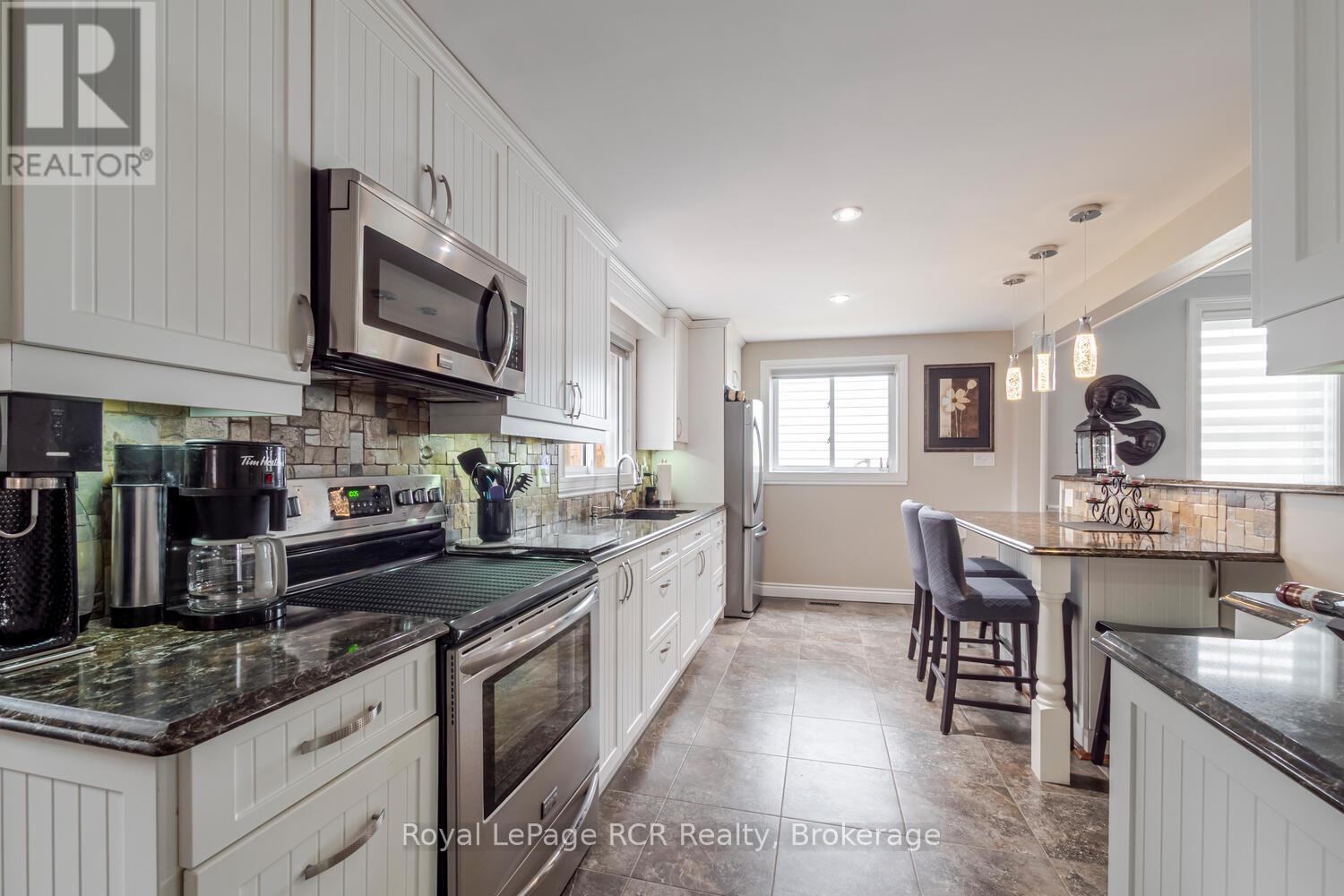 631 9th Street W, Owen Sound, Ontario  N4K 3P4 - Photo 23 - X13000622