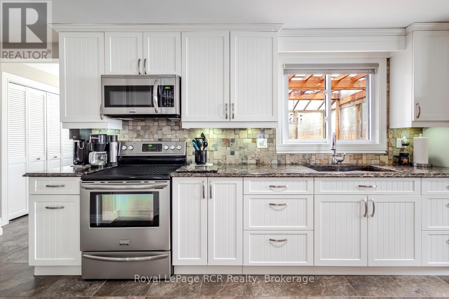 631 9th Street W, Owen Sound, Ontario  N4K 3P4 - Photo 24 - X13000622