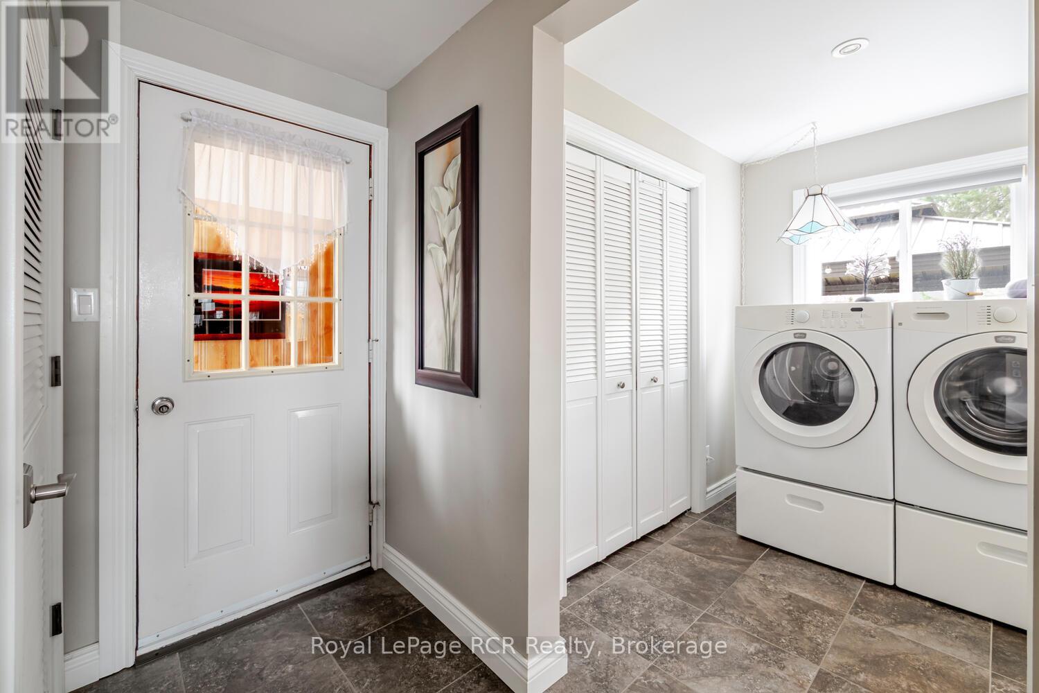 631 9th Street W, Owen Sound, Ontario  N4K 3P4 - Photo 26 - X13000622