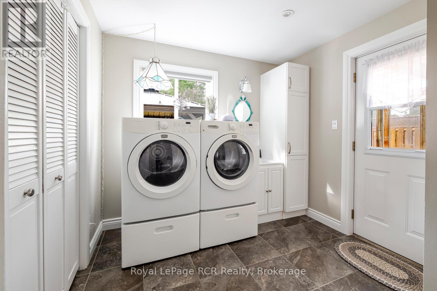 631 9th Street W, Owen Sound, Ontario  N4K 3P4 - Photo 27 - X13000622