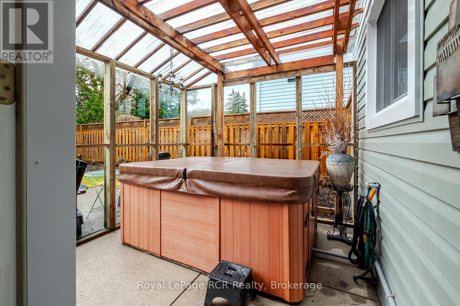 631 9th Street W, Owen Sound, Ontario  N4K 3P4 - Photo 28 - X13000622