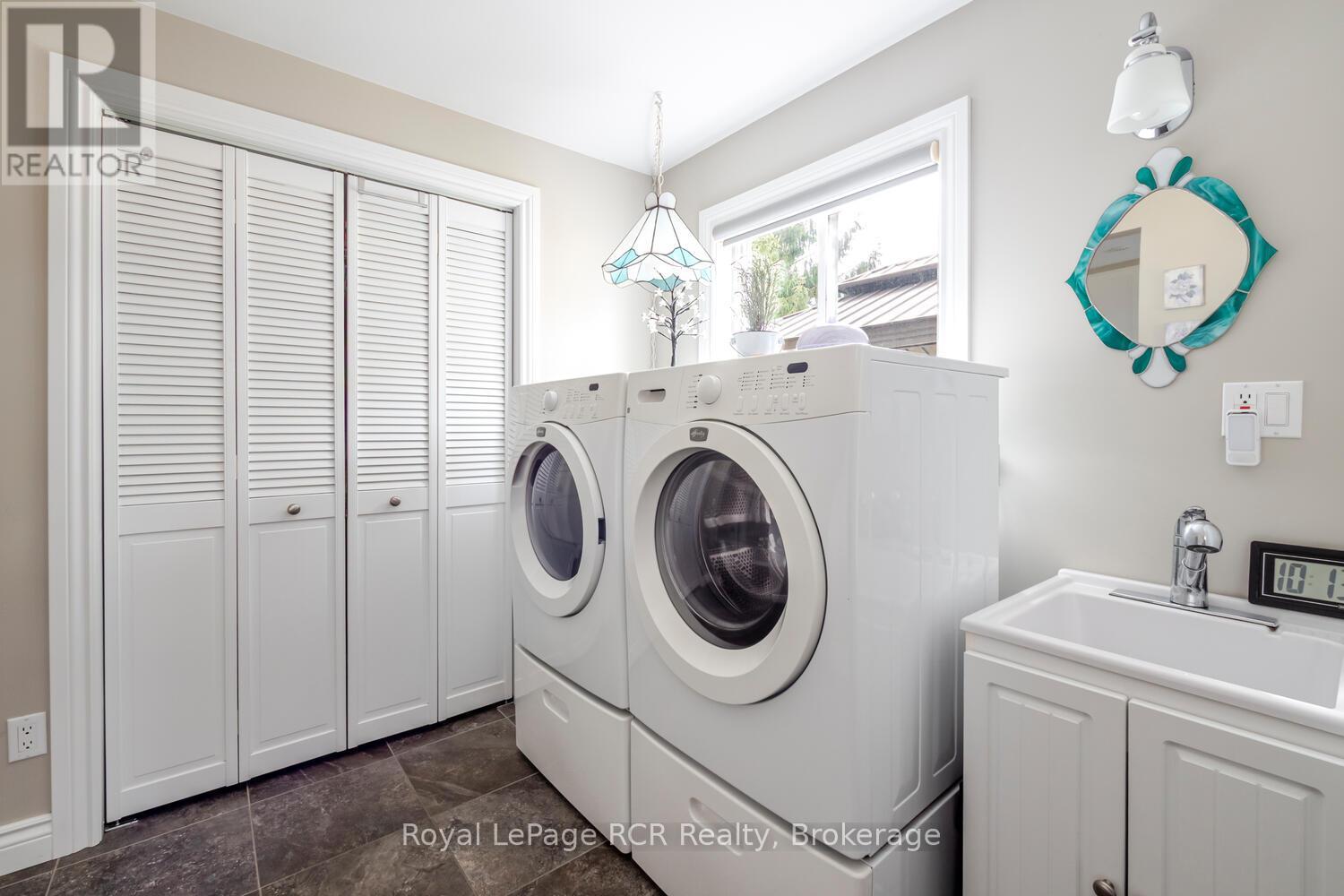 631 9th Street W, Owen Sound, Ontario  N4K 3P4 - Photo 29 - X13000622