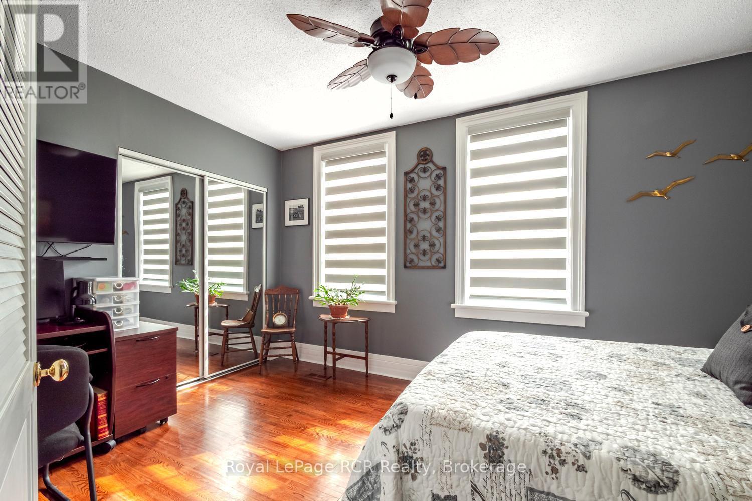 631 9th Street W, Owen Sound, Ontario  N4K 3P4 - Photo 31 - X13000622