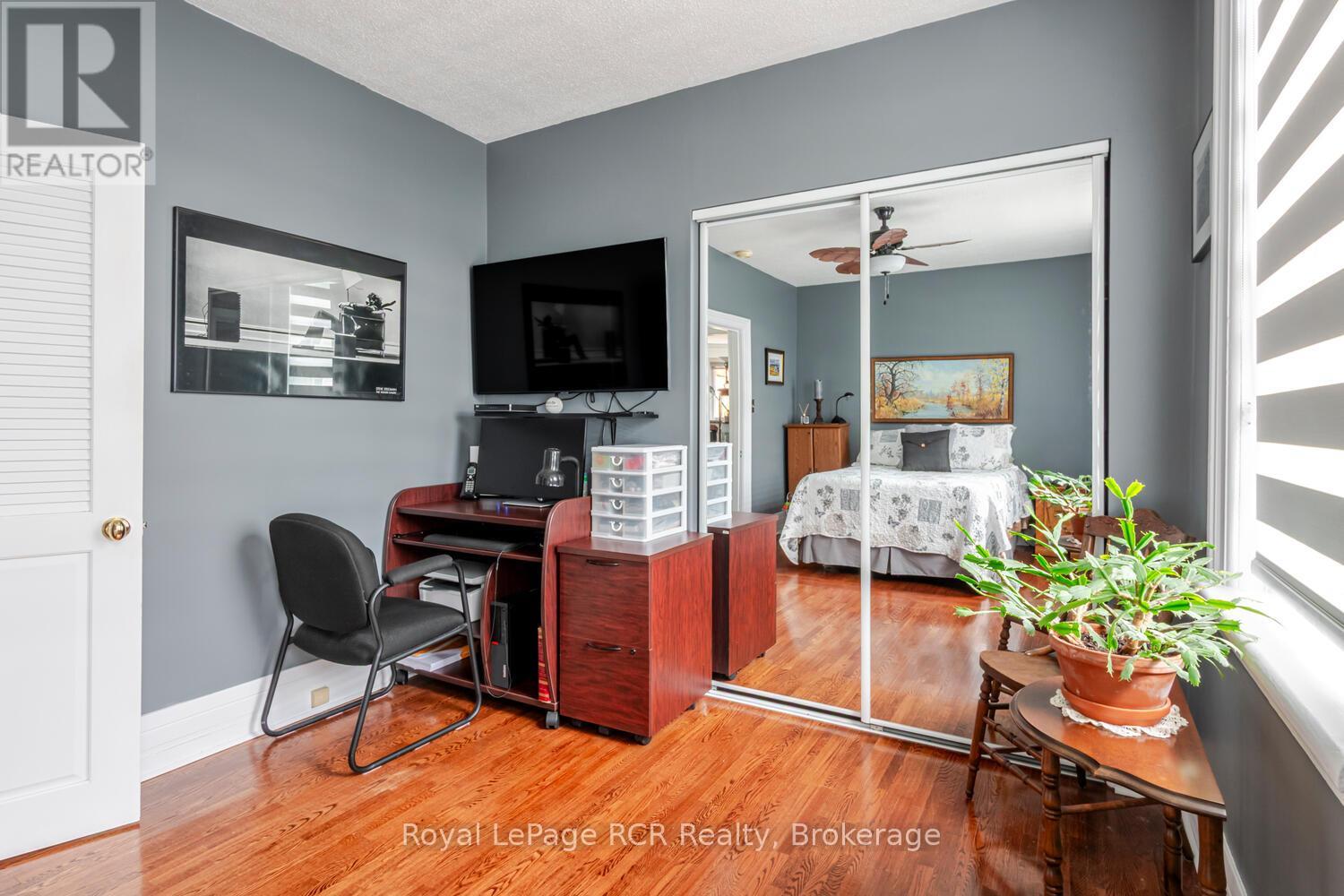 631 9th Street W, Owen Sound, Ontario  N4K 3P4 - Photo 32 - X13000622