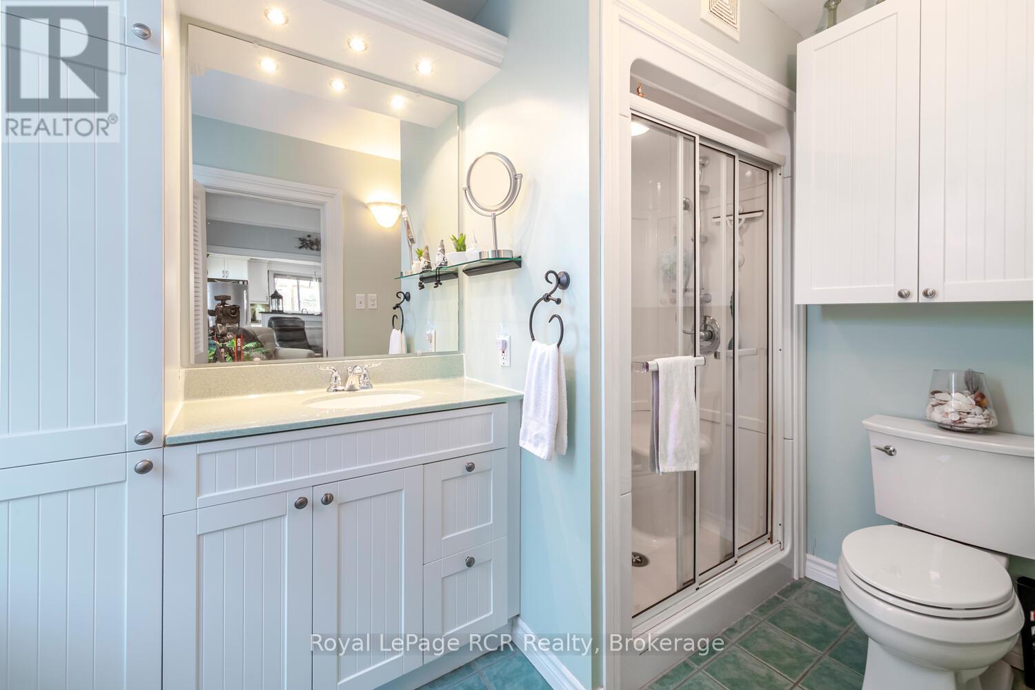 631 9th Street W, Owen Sound, Ontario  N4K 3P4 - Photo 33 - X13000622