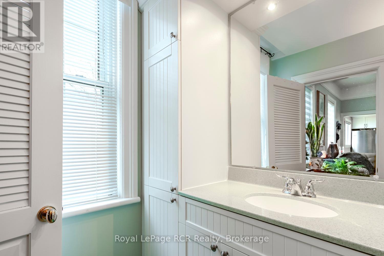 631 9th Street W, Owen Sound, Ontario  N4K 3P4 - Photo 34 - X13000622