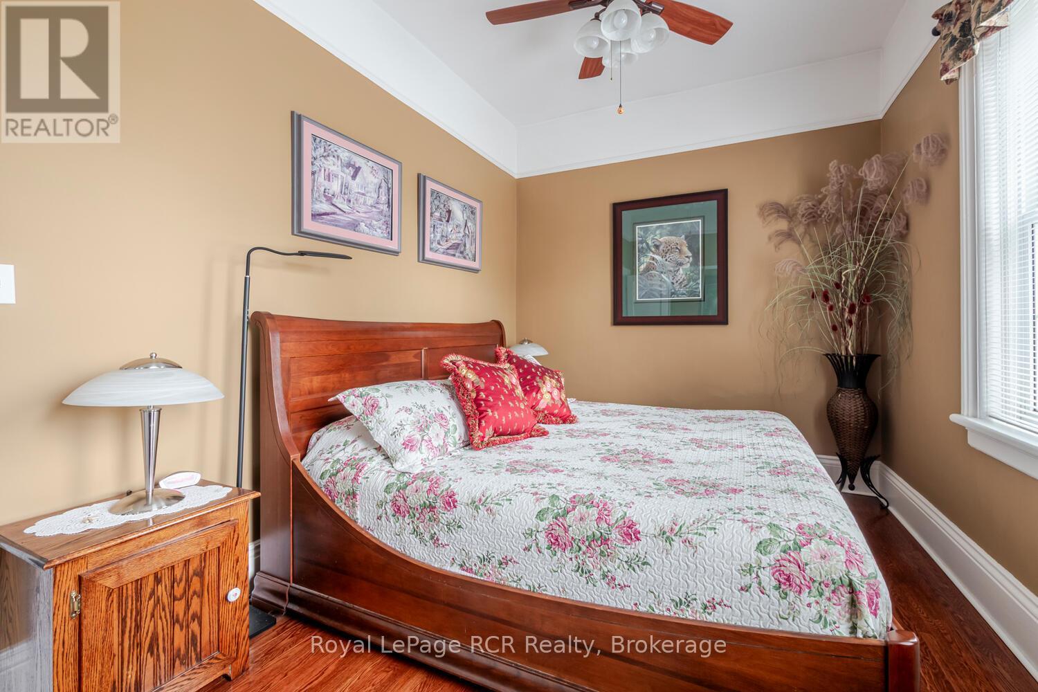 631 9th Street W, Owen Sound, Ontario  N4K 3P4 - Photo 35 - X13000622