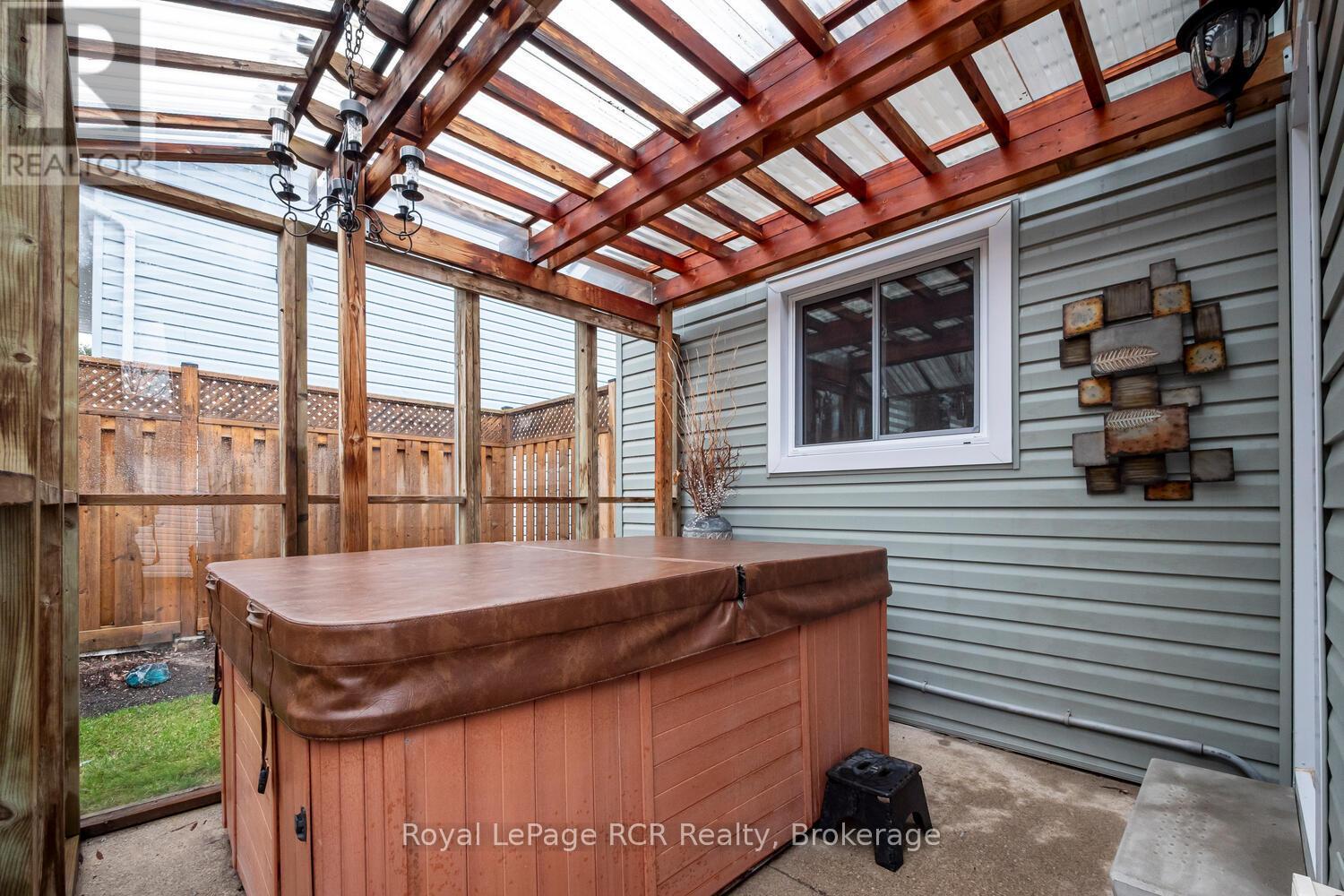 631 9th Street W, Owen Sound, Ontario  N4K 3P4 - Photo 38 - X13000622