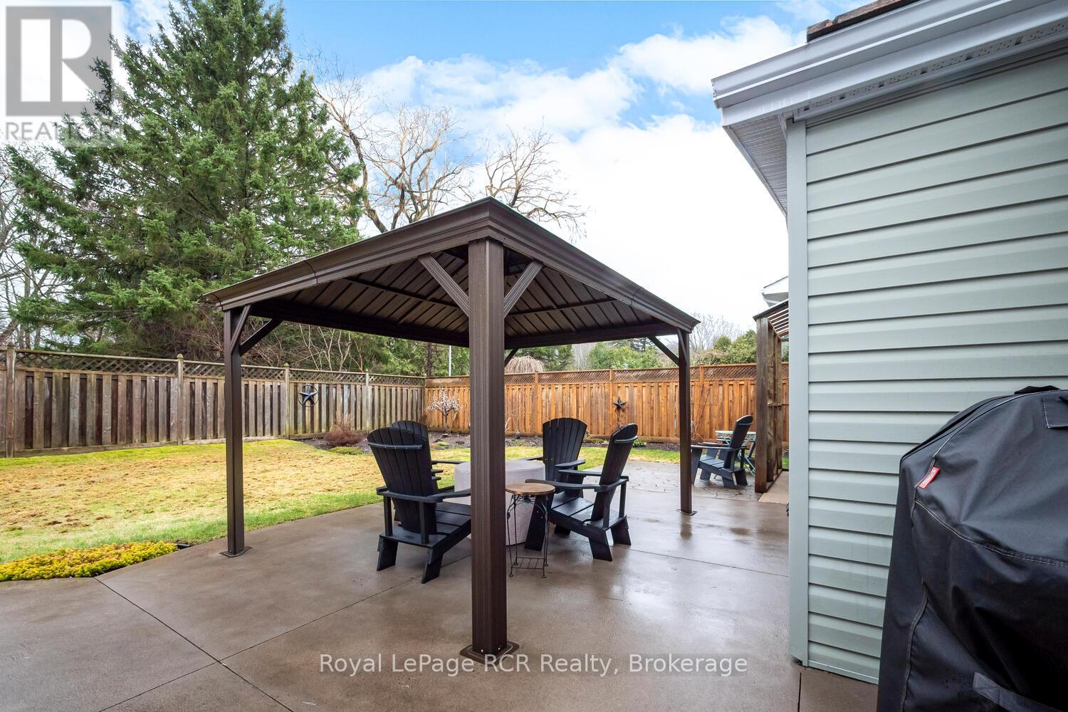 631 9th Street W, Owen Sound, Ontario  N4K 3P4 - Photo 39 - X13000622