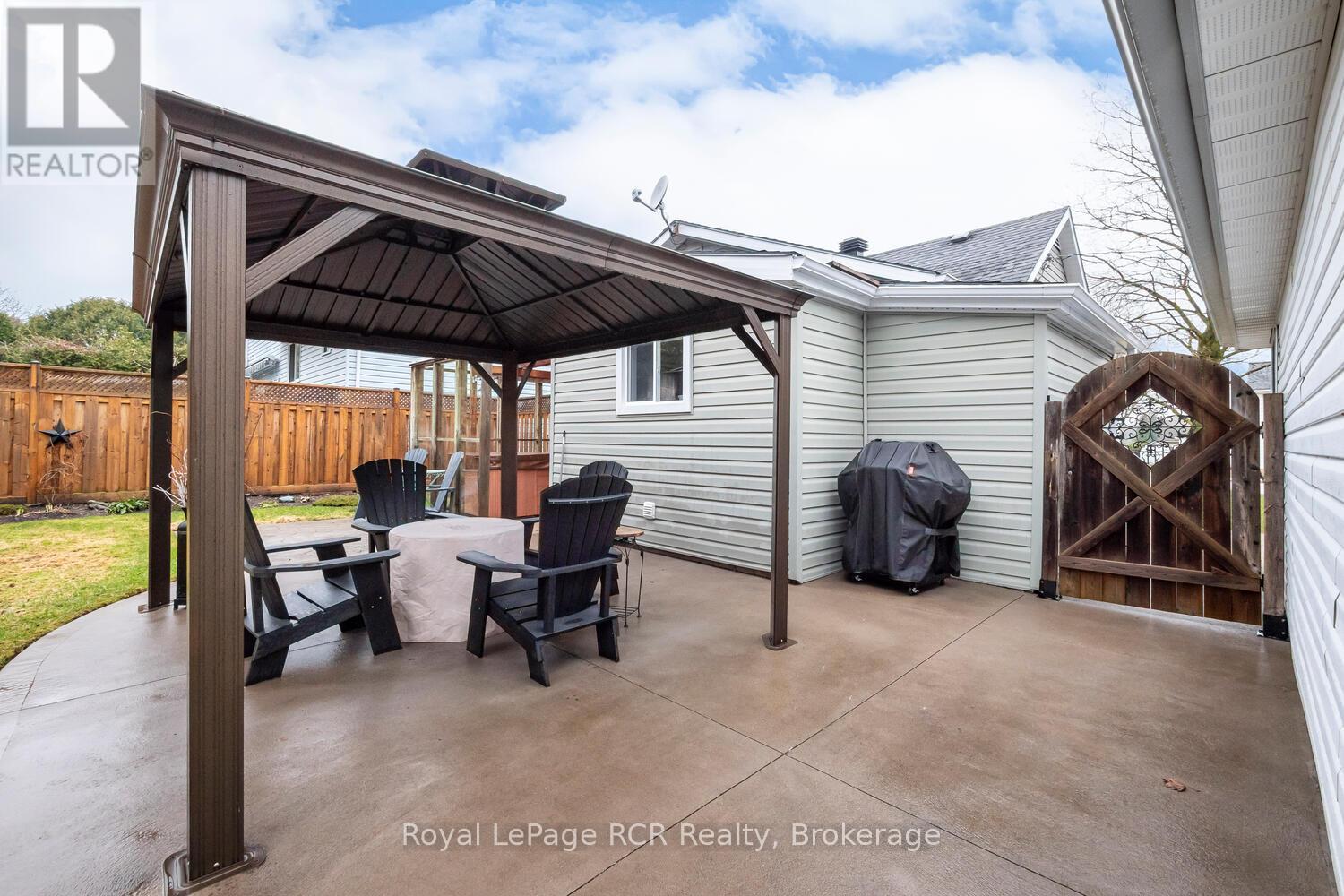 631 9th Street W, Owen Sound, Ontario  N4K 3P4 - Photo 40 - X13000622