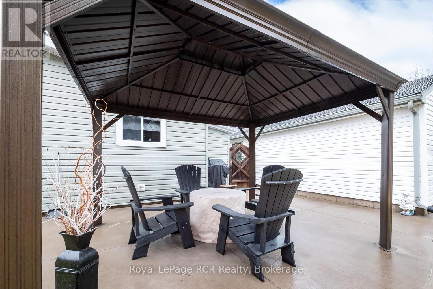 631 9th Street W, Owen Sound, Ontario  N4K 3P4 - Photo 41 - X13000622