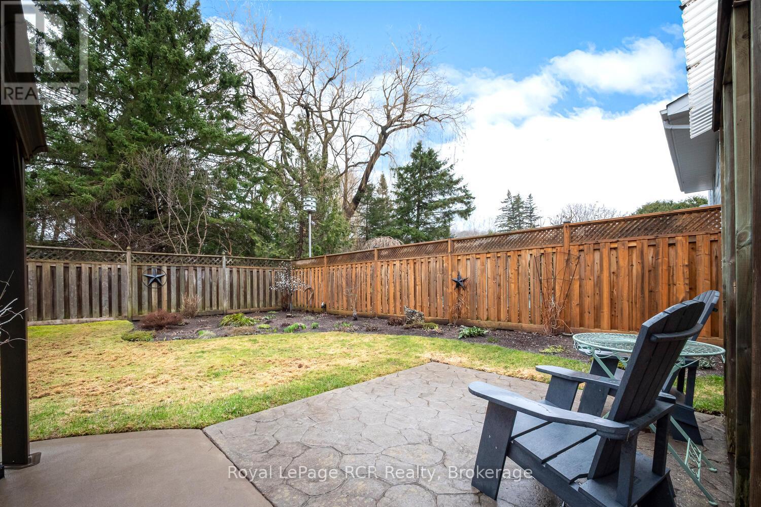 631 9th Street W, Owen Sound, Ontario  N4K 3P4 - Photo 42 - X13000622