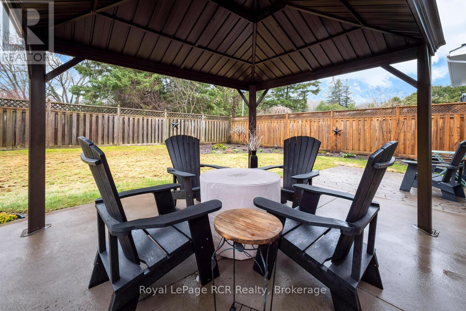 631 9th Street W, Owen Sound, Ontario  N4K 3P4 - Photo 43 - X13000622