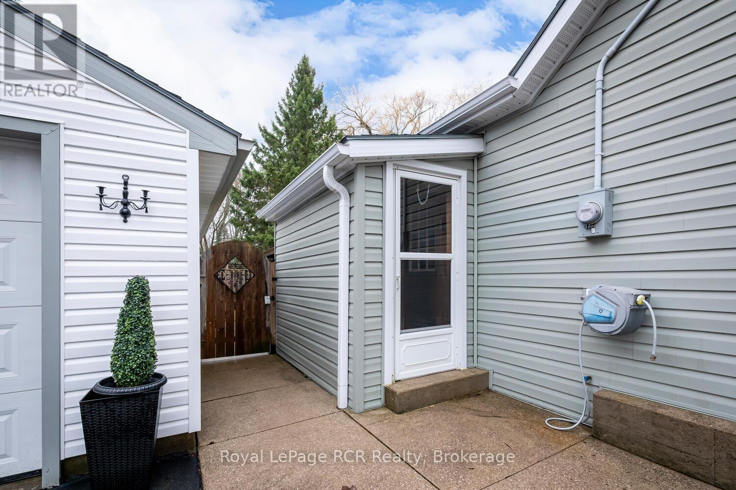 631 9th Street W, Owen Sound, Ontario  N4K 3P4 - Photo 5 - X13000622