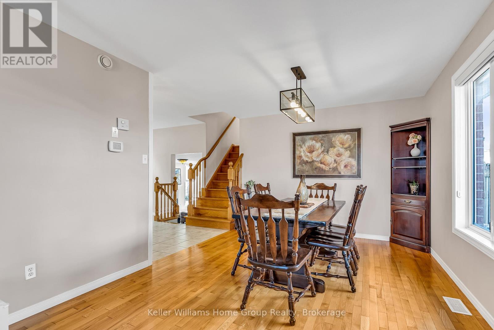 6 Gibbs Crescent, Guelph, Ontario N1G 5B6 - Photo 10 - X13000662