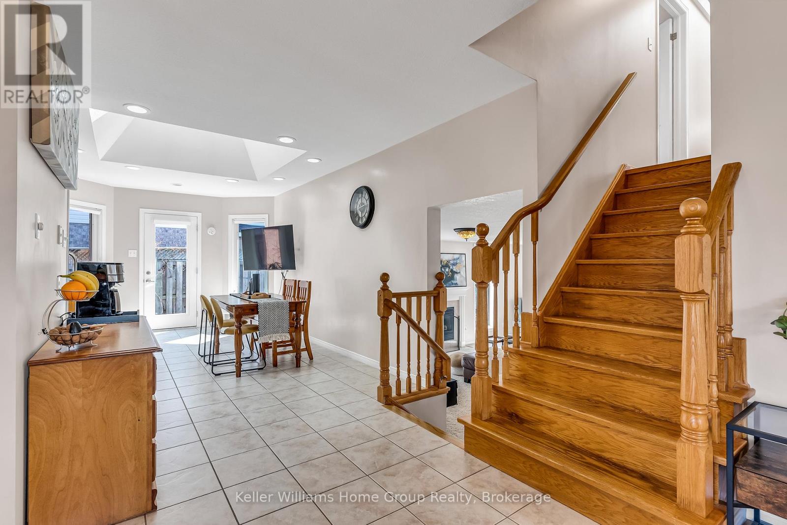 6 Gibbs Crescent, Guelph, Ontario N1G 5B6 - Photo 12 - X13000662