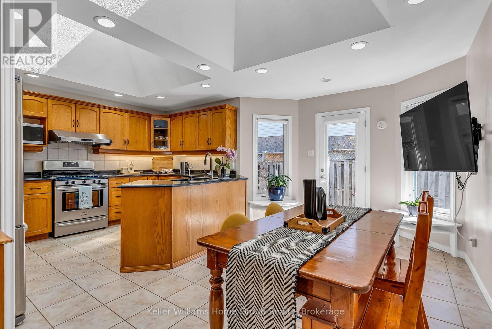 6 Gibbs Crescent, Guelph, Ontario N1G 5B6 - Photo 13 - X13000662