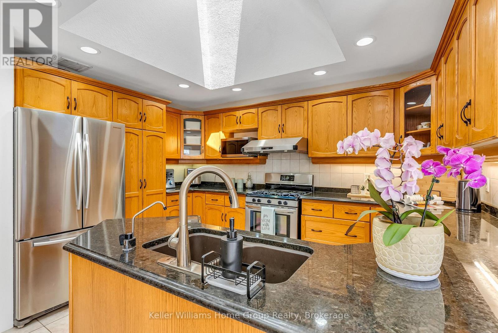 6 Gibbs Crescent, Guelph, Ontario N1G 5B6 - Photo 15 - X13000662