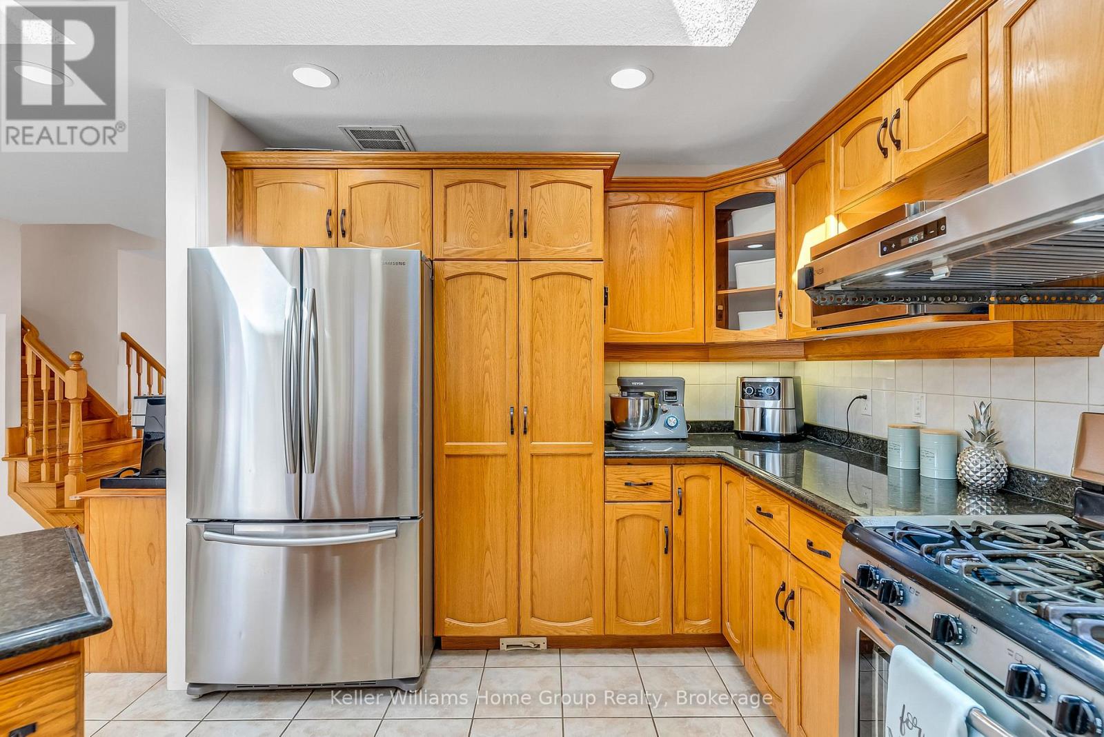 6 Gibbs Crescent, Guelph, Ontario N1G 5B6 - Photo 16 - X13000662