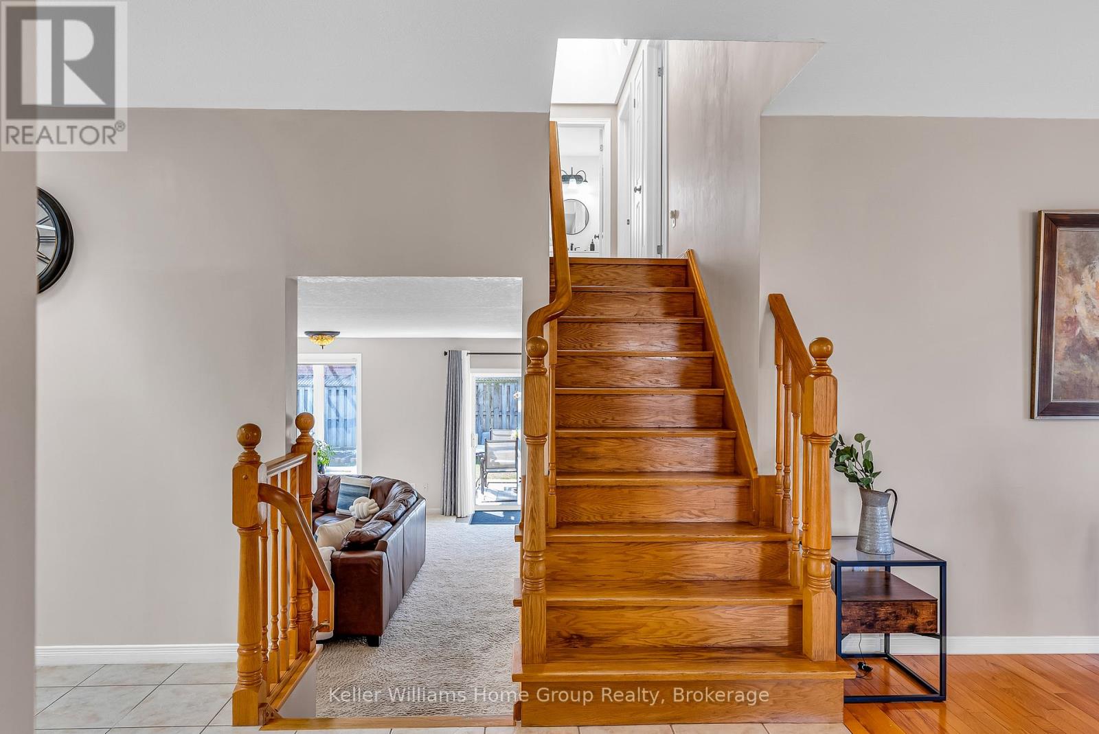 6 Gibbs Crescent, Guelph, Ontario N1G 5B6 - Photo 17 - X13000662