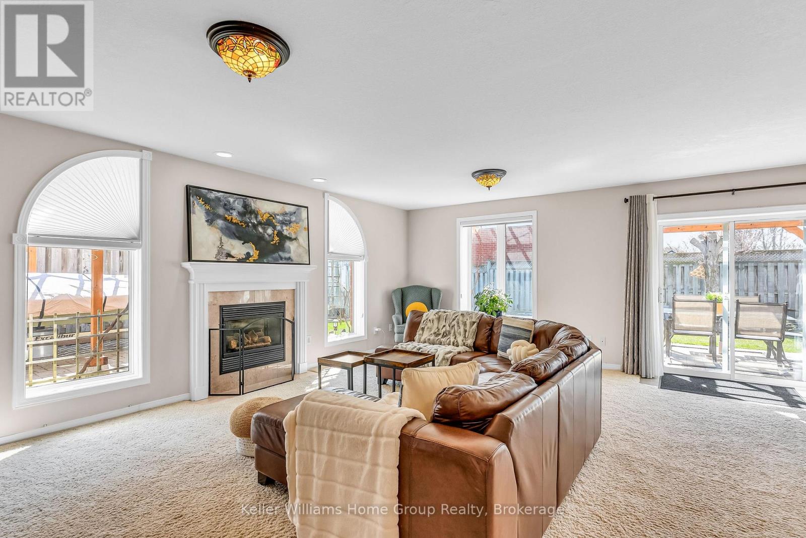 6 Gibbs Crescent, Guelph, Ontario N1G 5B6 - Photo 18 - X13000662