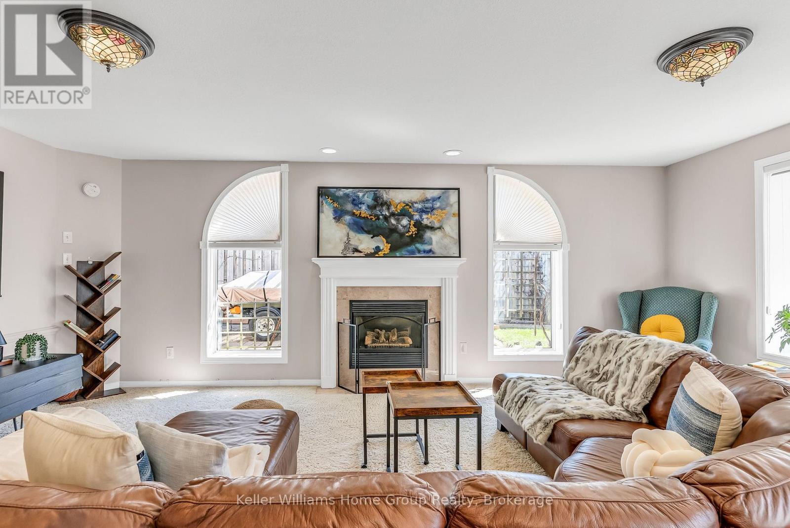 6 Gibbs Crescent, Guelph, Ontario N1G 5B6 - Photo 19 - X13000662